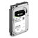Seagate Exos X10: Picture 1 thumbnail