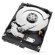 Seagate Exos X10: Picture 2 thumbnail