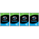 Seagate SkyHawk AI: Picture 1 thumbnail