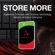 Seagate IronWolf: Picture 3 thumbnail