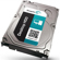 Seagate Secure Barracuda: Picture 1 thumbnail
