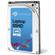 Seagate ST1000LM028: Picture 1 thumbnail