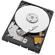Seagate BarraCuda Pro: Picture 2 thumbnail