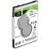 Seagate BarraCuda Pro: Picture 3 thumbnail