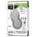 Seagate BarraCuda Pro: Picture 4 thumbnail