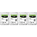 Seagate BarraCuda Pro: Picture 1 thumbnail