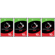 Seagate IronWolf: Picture 1 thumbnail