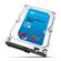 Seagate Surveillance HDD: Picture 3 thumbnail
