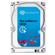 Seagate Surveillance HDD: Picture 1 thumbnail