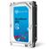 Seagate Surveillance HDD: Picture 2 thumbnail