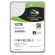 Seagate BarraCuda Pro 3.5": Picture 4 thumbnail