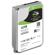 Seagate BarraCuda Pro 3.5": Picture 1 thumbnail