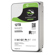 Seagate BarraCuda Pro 3.5": Picture 2 thumbnail