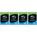 Seagate SkyHawk AI: Picture 1 thumbnail