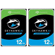 Seagate SkyHawk AI: Picture 1 thumbnail
