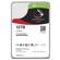 Seagate IronWolf Hard Drive: Picture 1 thumbnail