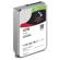 Seagate IronWolf Hard Drive: Picture 2 thumbnail