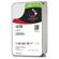 Seagate IronWolf Hard Drive: Picture 3 thumbnail