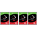 Seagate IronWolf: Picture 1 thumbnail
