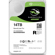 Seagate BarraCuda Pro: Picture 2 thumbnail