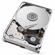 Seagate IronWolf Pro: Picture 2 thumbnail