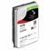 Seagate IronWolf Pro: Picture 3 thumbnail