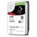 Seagate IronWolf Pro: Picture 4 thumbnail