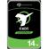 Seagate Exos X16: Picture 1 thumbnail