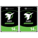 Seagate EXOS X16: Picture 1 thumbnail