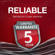 Seagate IronWolf Pro: Picture 2 thumbnail