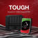 Seagate IronWolf Pro: Picture 4 thumbnail