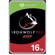 Seagate IronWolf: Picture 2 thumbnail