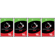 Seagate IronWolf: Picture 1 thumbnail