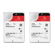 Seagate IronWolf Pro: Picture 1 thumbnail