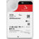 Seagate IronWolf Pro 20TB: Picture 2 thumbnail