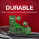 Seagate IronWolf Pro 20TB: Picture 7 thumbnail