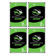 Seagate BarraCuda: Picture 1 thumbnail