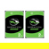 Seagate BarraCuda: Picture 1 thumbnail