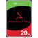 Seagate IronWolf: Picture 1 thumbnail
