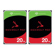 Seagate IronWolf Pro: Picture 1 thumbnail
