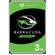 Seagate BarraCuda: Picture 1 thumbnail