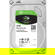 Seagate BarraCuda: Picture 2 thumbnail