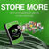 Seagate BarraCuda: Picture 4 thumbnail
