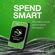 Seagate BarraCuda: Picture 5 thumbnail