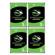 Seagate BarraCuda: Picture 1 thumbnail