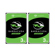 Seagate BarraCuda: Picture 1 thumbnail