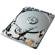 Seagate ST320LT030: Picture 1 thumbnail