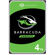 Seagate BarraCuda: Picture 1 thumbnail