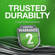 Seagate BarraCuda: Picture 6 thumbnail
