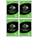 Seagate BarraCuda: Picture 1 thumbnail